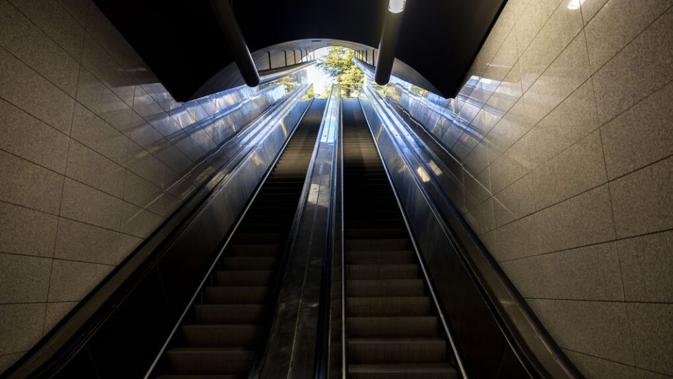 metro thessaloniki